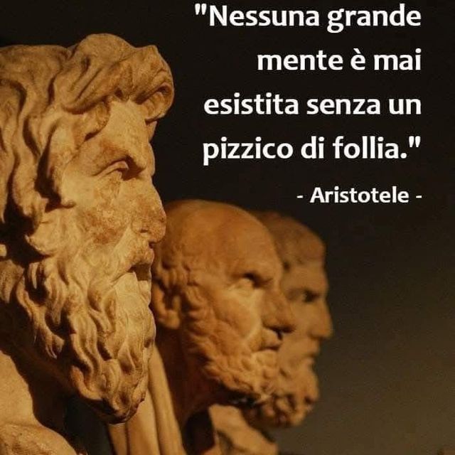 Ingrandire l'immagine: certificate 248