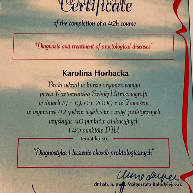 Powiększ obraz: certificate 3