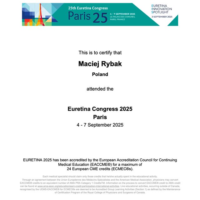 Powiększ obraz: certificate 2