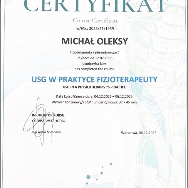 Powiększ obraz: certificate 7