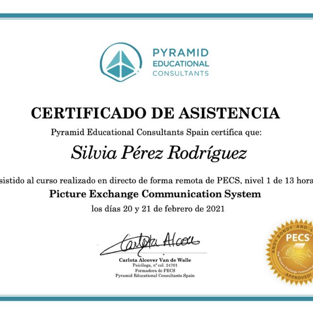 Acercar imagen: certificate 5