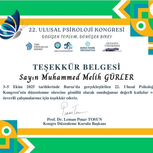 Resmi büyüt: certificate 1