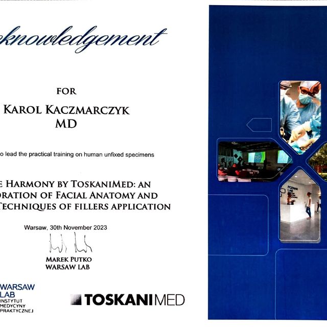 Powiększ obraz: certificate 12