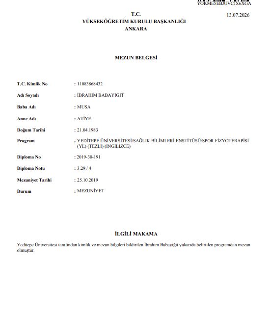 Resmi büyüt: certificate 2