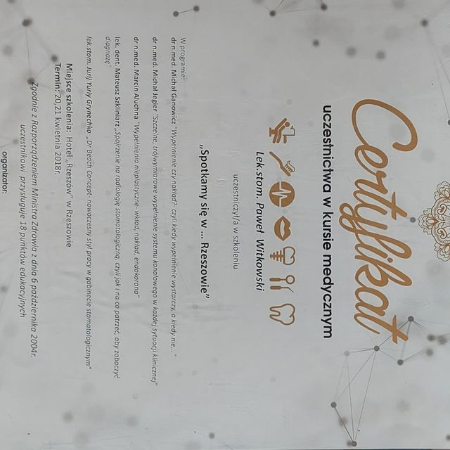 Powiększ obraz: certificate 12