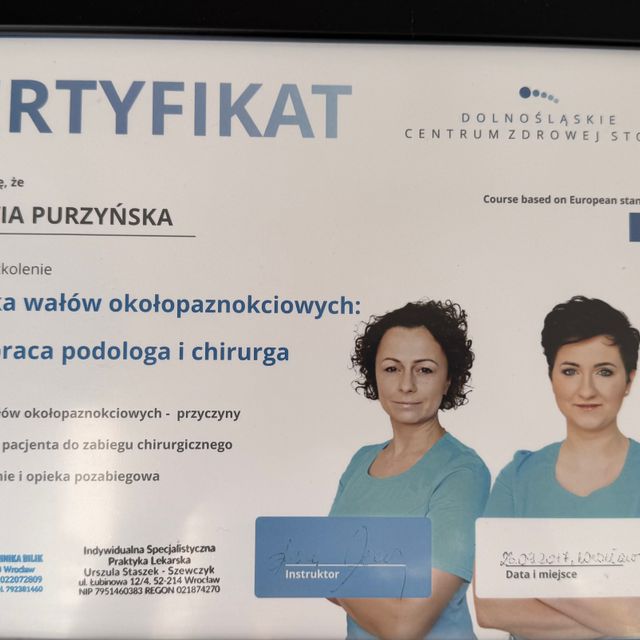 Powiększ obraz: certificate 5