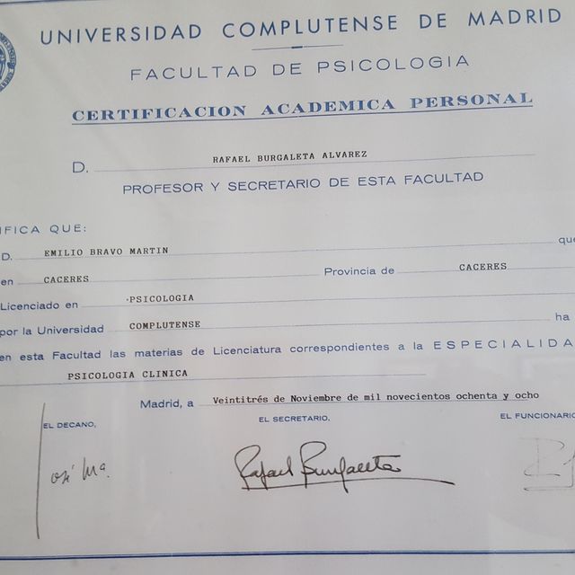 Acercar imagen: certificate 3