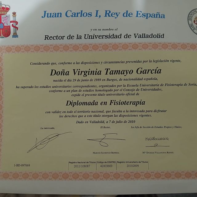 Acercar imagen: certificate 1