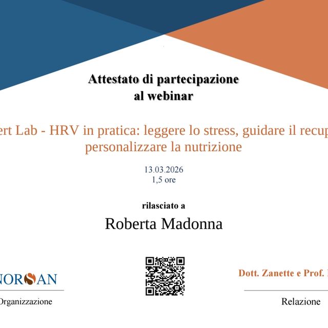 Ingrandire l'immagine: certificate 282