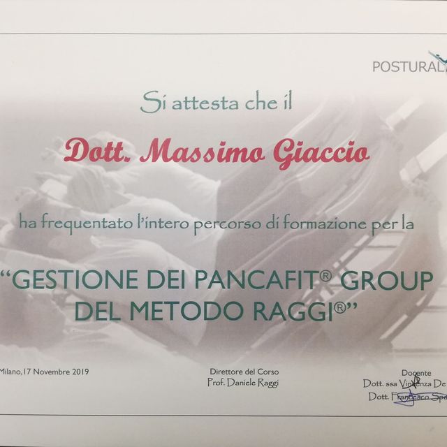 Ingrandire l'immagine: certificate 3