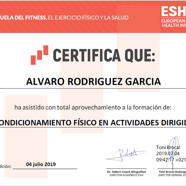 Acercar imagen: certificate 1