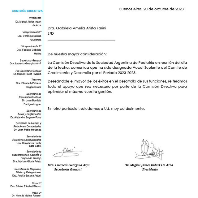 Acercar imagen: certificate 10