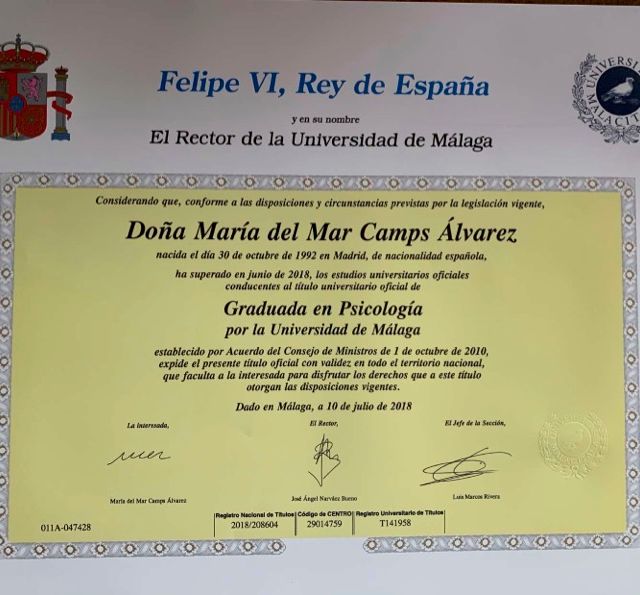 Acercar imagen: certificate 1
