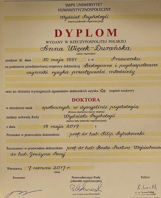 Powiększ obraz: certificate 2