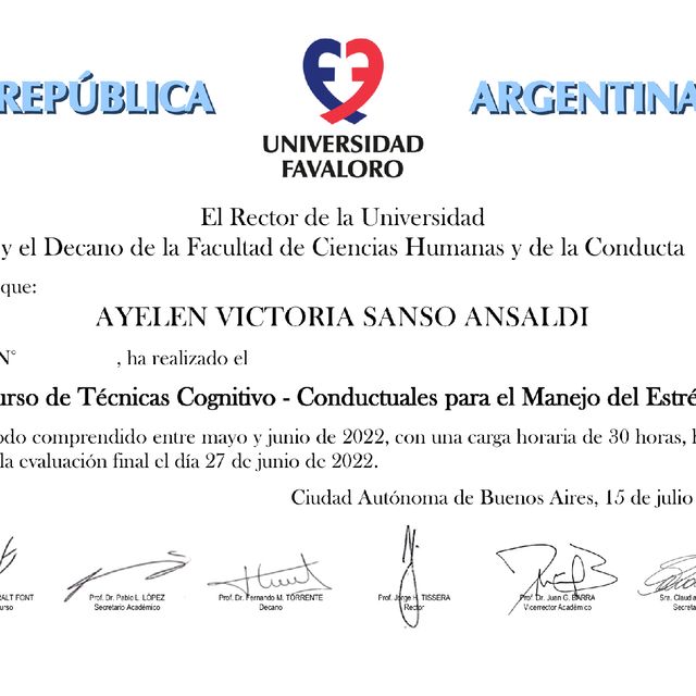 Acercar imagen: certificate 3
