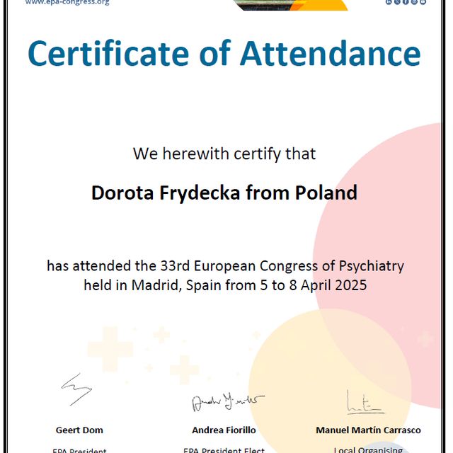 Powiększ obraz: certificate 56