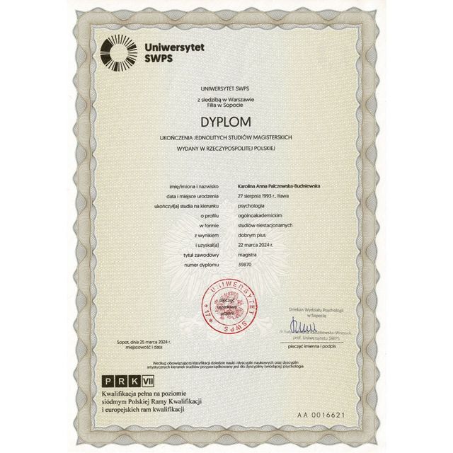 Powiększ obraz: certificate 3
