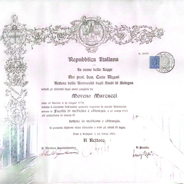 Ingrandire l'immagine: certificate 1