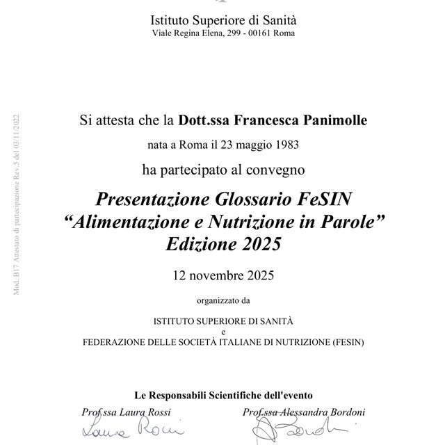 Ingrandire l'immagine: certificate 5