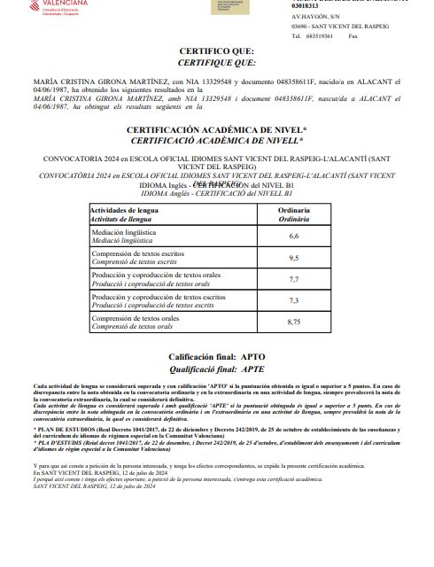 Acercar imagen: certificate 3