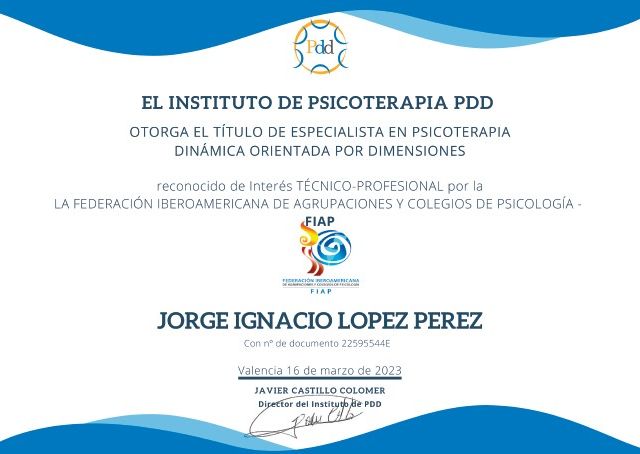 Acercar imagen: certificate 1
