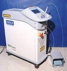 Ingrandire l'immagine: certificate 1