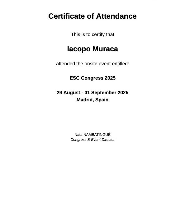 Ingrandire l'immagine: certificate 2