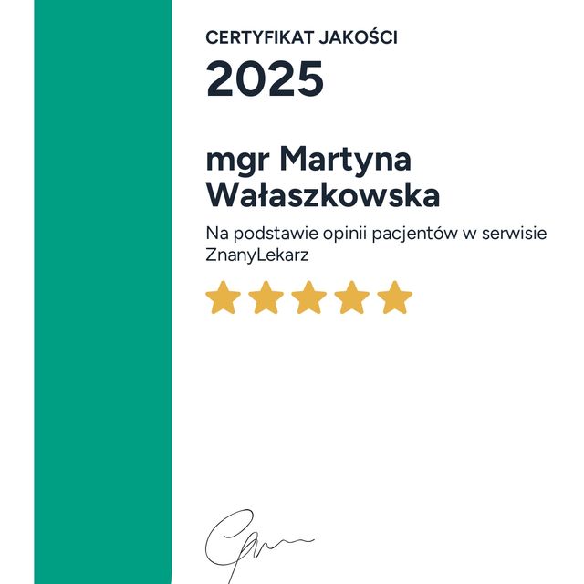 Powiększ obraz: certificate 3