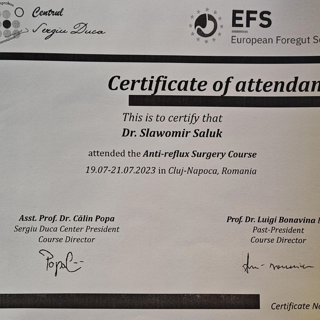 Powiększ obraz: certificate 7