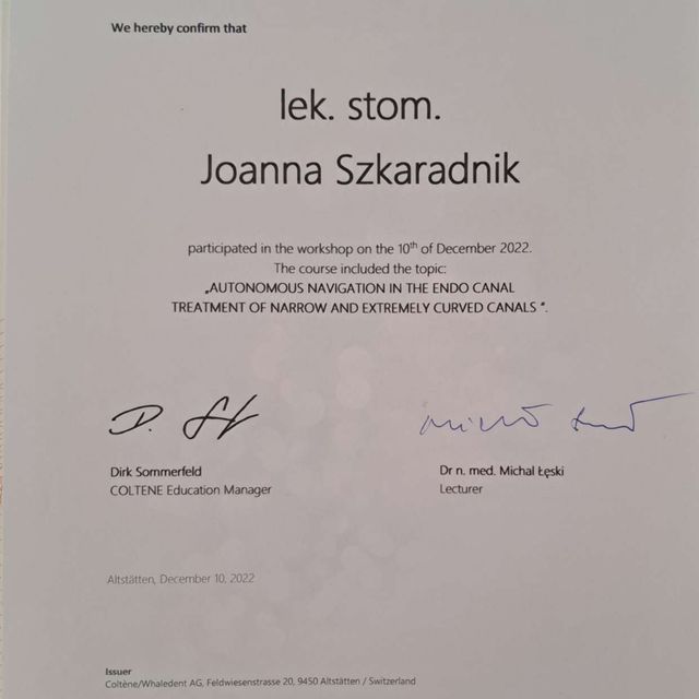 Powiększ obraz: certificate 4