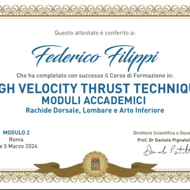Ingrandire l'immagine: certificate 9