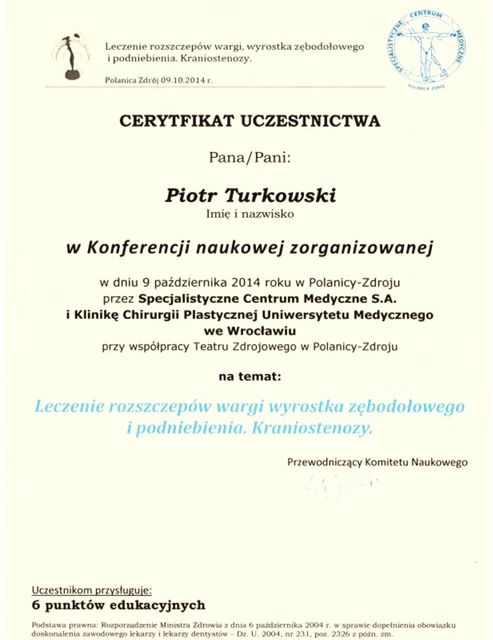 Powiększ obraz: certificate 4