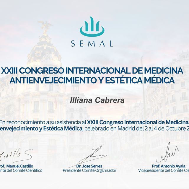 Acercar imagen: certificate 4