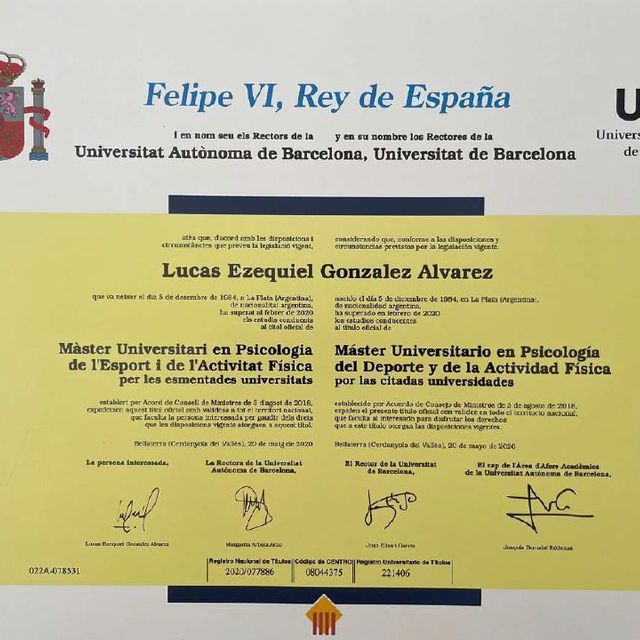 Acercar imagen: certificate 2