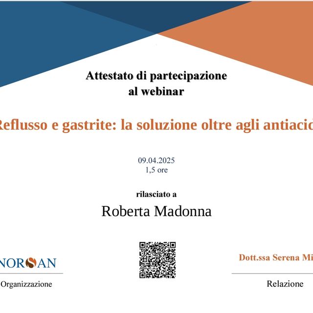 Ingrandire l'immagine: certificate 255