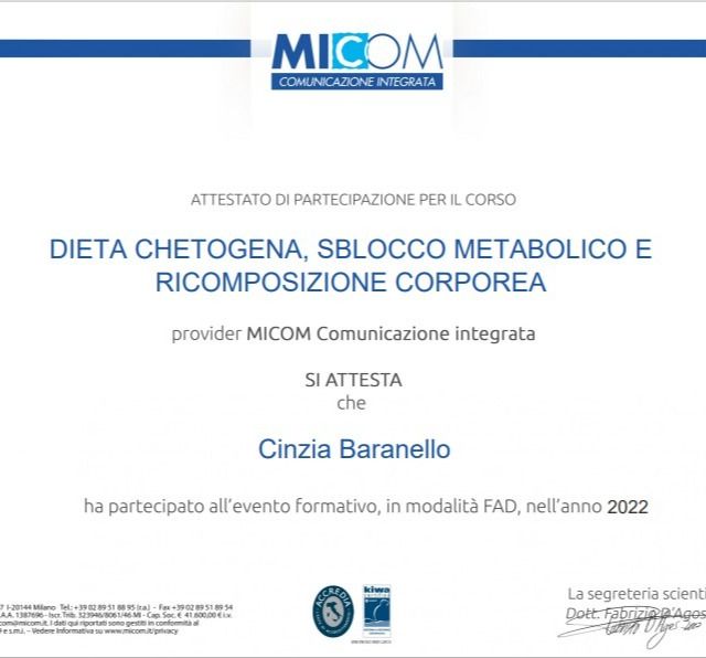 Ingrandire l'immagine: certificate 4