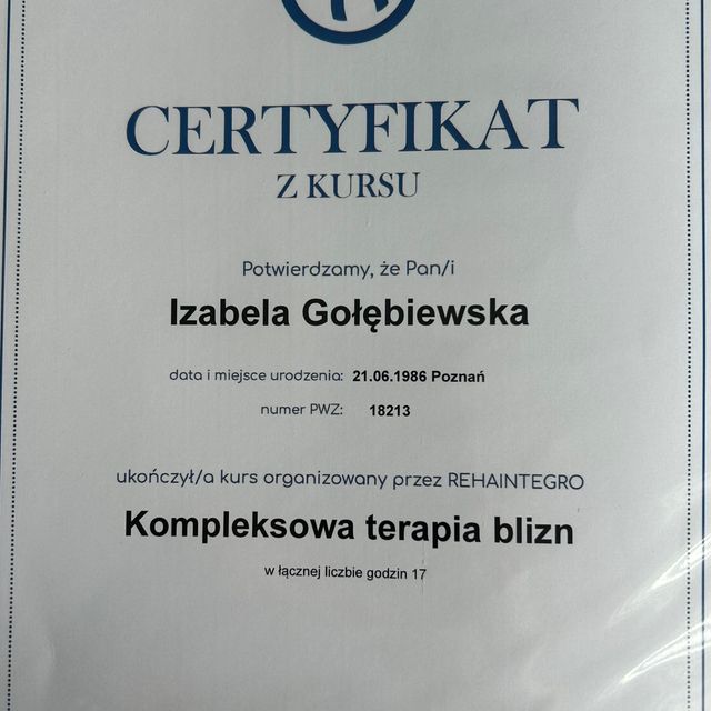 Powiększ obraz: certificate 3