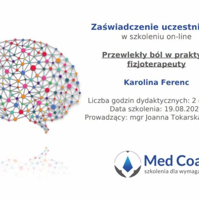 Powiększ obraz: certificate 6