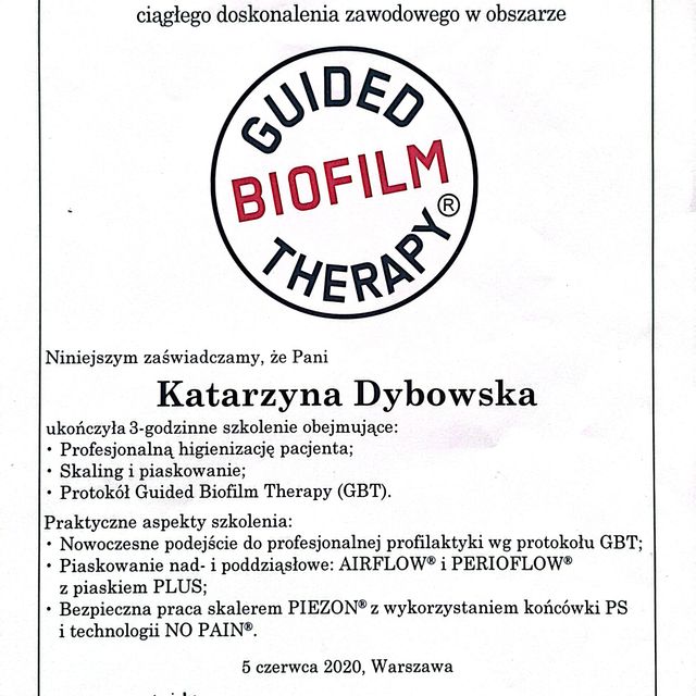 Powiększ obraz: certificate 3