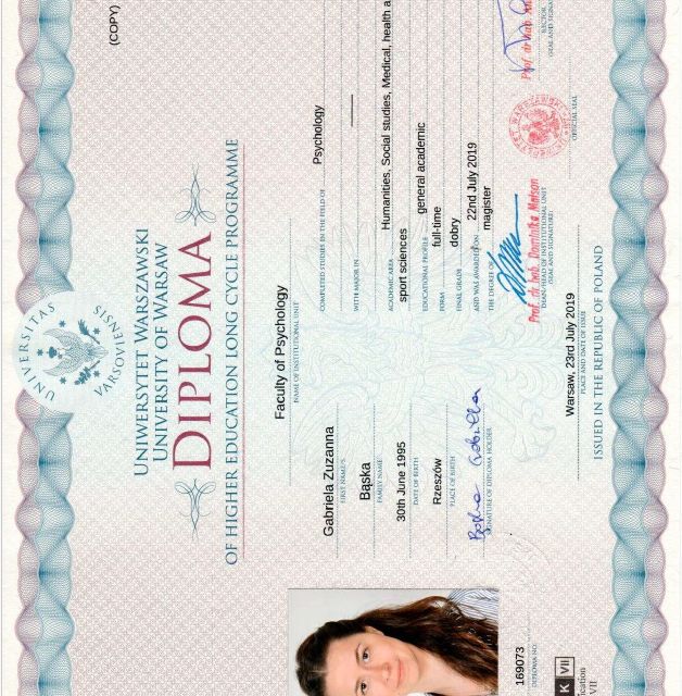 Acercar imagen: certificate 6