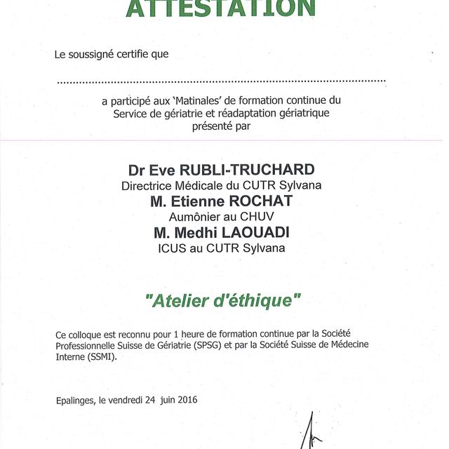 Ingrandire l'immagine: certificate 3