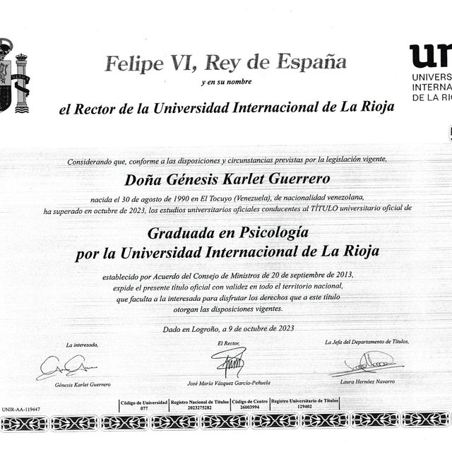 Acercar imagen: certificate 1