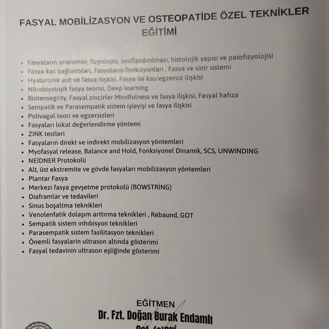 Resmi büyüt: certificate 4