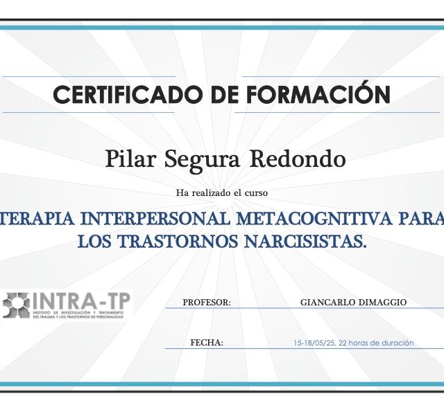 Acercar imagen: certificate 14