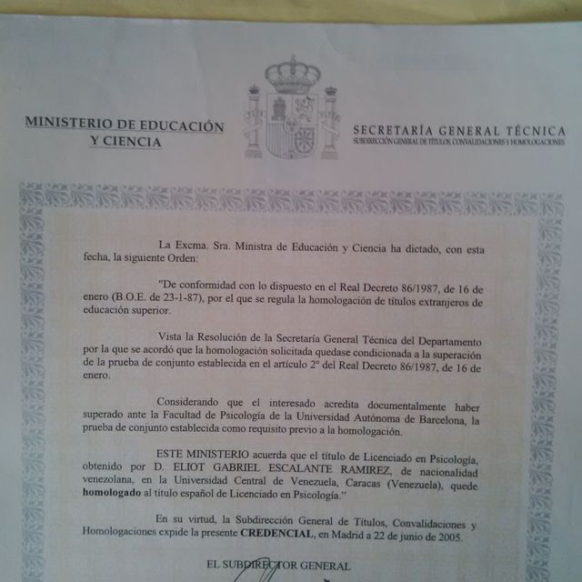 Acercar imagen: certificate 3