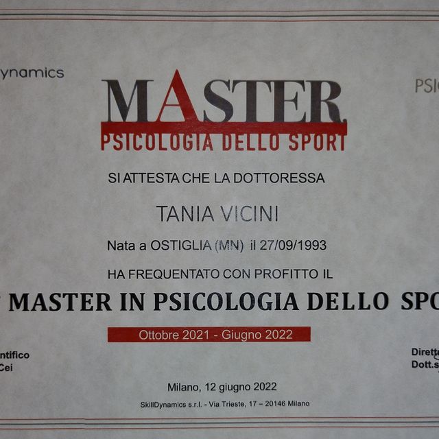 Ingrandire l'immagine: certificate 2