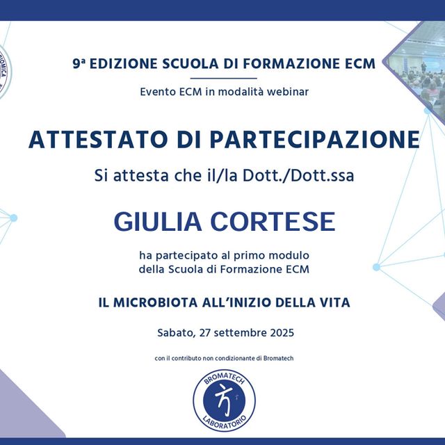 Ingrandire l'immagine: certificate 5