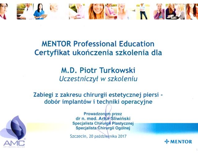 Powiększ obraz: certificate 6
