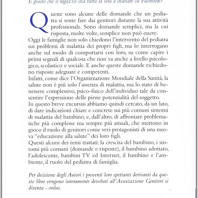 Ingrandire l'immagine: certificate 2