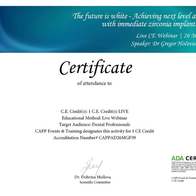 Resmi büyüt: certificate 1